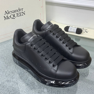 Alexander McQueen İthal Premium