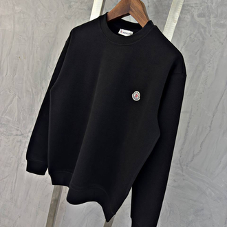 Moncler İthal A++ Sweatshirt