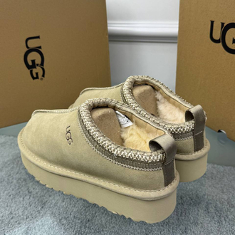 UGG İthal Premium