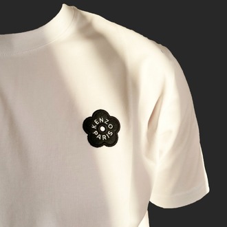 KENZO A++ T-Shirt