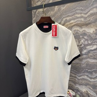 KENZO A++ T-Shirt