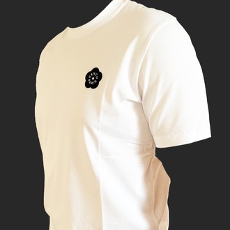 KENZO A++ T-Shirt