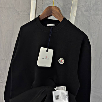 Moncler İthal A++ Sweatshirt