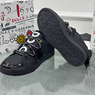 Dolce& Gabbana İthal Premium