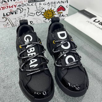Dolce& Gabbana İthal Premium