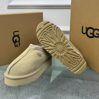 UGG İthal Premium