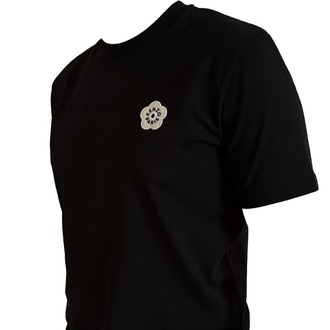 KENZO A++ Siyah T-Shirt