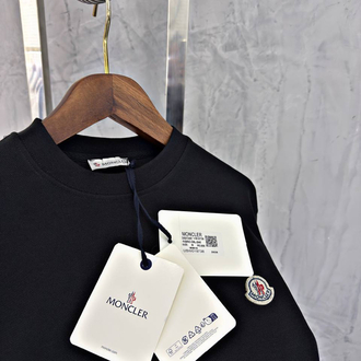 Moncler İthal A++ Sweatshirt