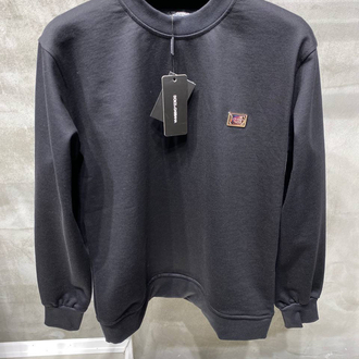 Dolce & Gabbana İthal A++ Premium Kalite Sweatshirt