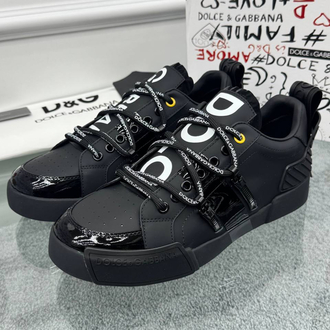 Dolce& Gabbana İthal Premium