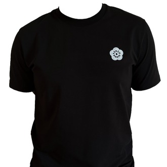 KENZO A++ Siyah T-Shirt