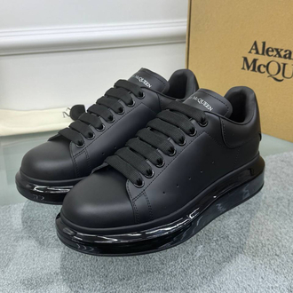 Alexander McQueen İthal Premium