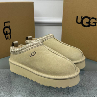 UGG İthal Premium