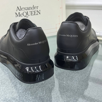 Alexander McQueen İthal Premium