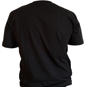 KENZO A++ Siyah T-Shirt
