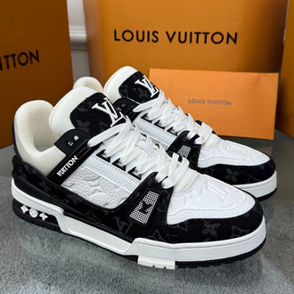 Louis Vuitton Premium