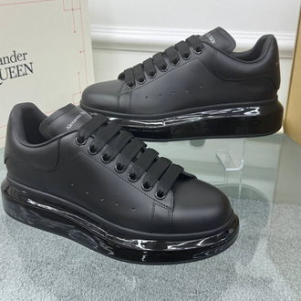Alexander McQueen İthal Premium