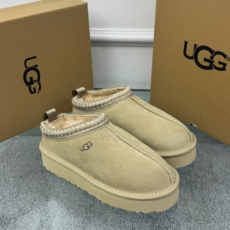 UGG İthal Premium