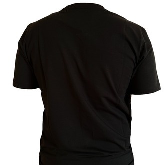 PRADA A++ Kalite Siyah T-Shirt