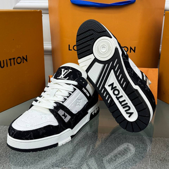 Louis Vuitton Premium