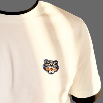 KENZO A++ T-Shirt