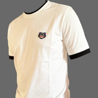 KENZO A++ T-Shirt