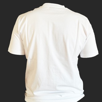 KENZO A++ T-Shirt