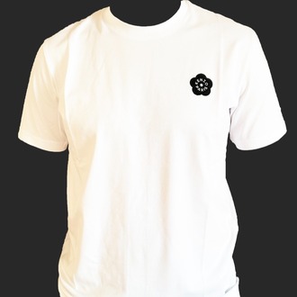KENZO A++ T-Shirt