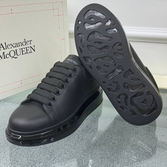 Alexander McQueen İthal Premium