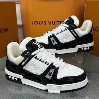 Louis Vuitton Premium