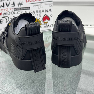 Dolce& Gabbana İthal Premium