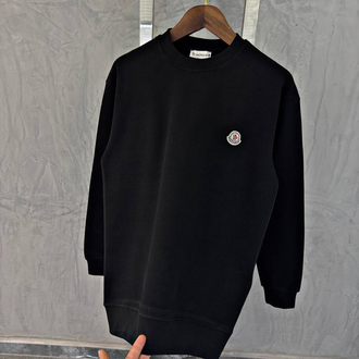 Moncler İthal A++ Sweatshirt