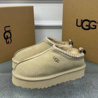 UGG İthal Premium