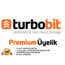 1 Aylık Turbobit Premium En Hızlı Teslimat