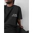 Oversize t-shirt