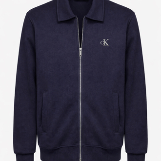 CK Jacket