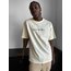 Oversize t-shirt