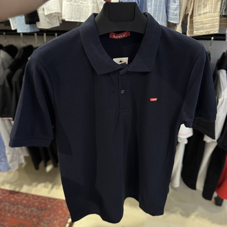 Levi’s Polo