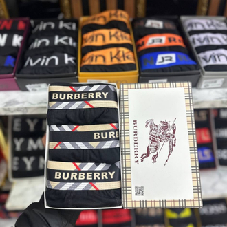 3 kutu boxer 1000₺ kampanyası