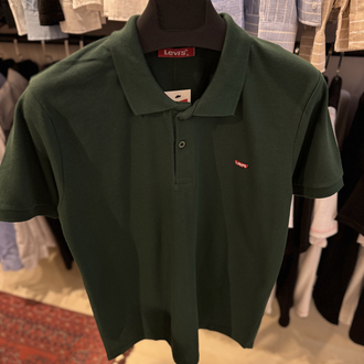 Levi’s Polo