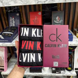 3 kutu boxer 1000₺ kampanyası