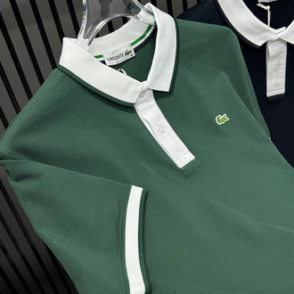 Lacoste Polo