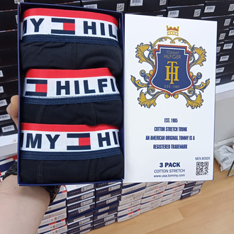 3 kutu boxer 1000₺ kampanyası
