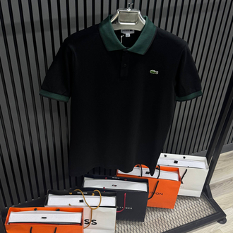 Lacoste Polo