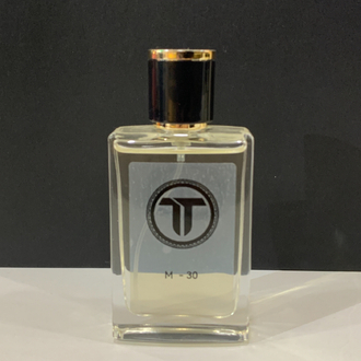 M-30 / Joop Homme Muadili
