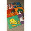 Looney tunes