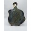 Stoneware Peynir Sunumluk