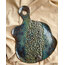 Stoneware Kahvaltı Sunumluk