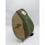 Stoneware peynir sunumluk
