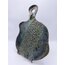Stoneware Peynir Sunumluk